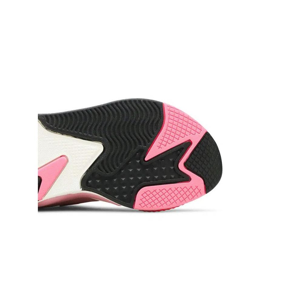 Кроссовки Puma Wmns RS-X3 'Puzzle' 5