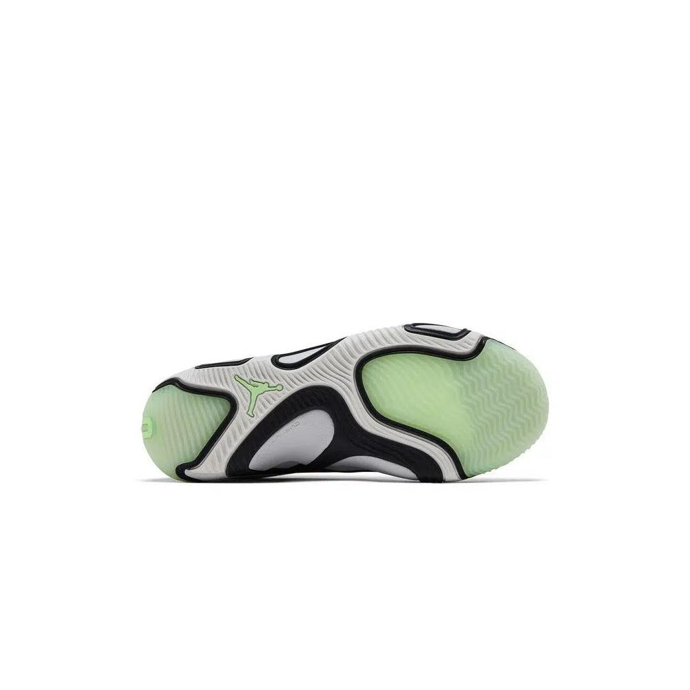Кроссовки Air Jordan Tatum 3 PF 'Zen' 4