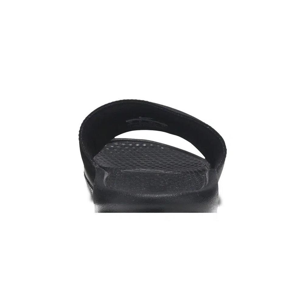 Шлёпанцы Nike Benassi «Just Do It» 7
