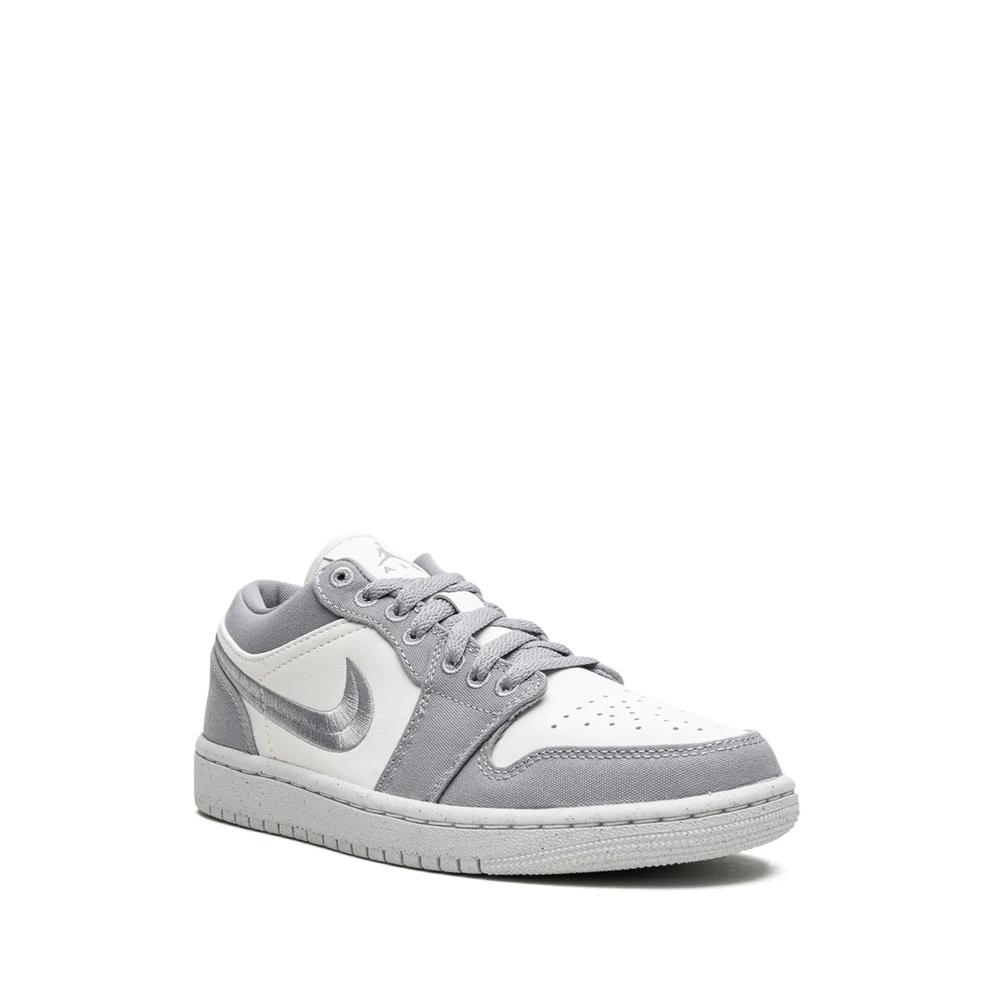 Кроссовки Air Jordan 1 SE Low 2
