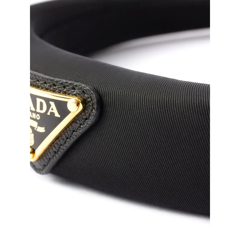 Ободок re-nylon 2
