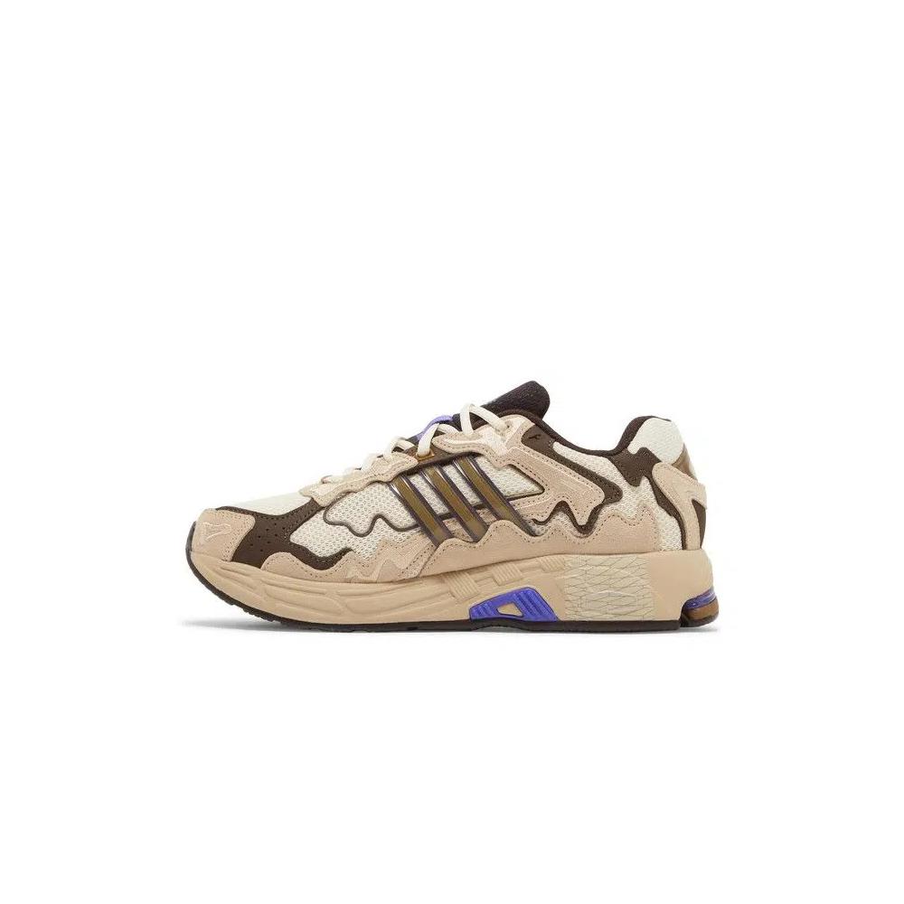 Кроссовки Bad Bunny x adidas Response CL 'Paso Fino' 3