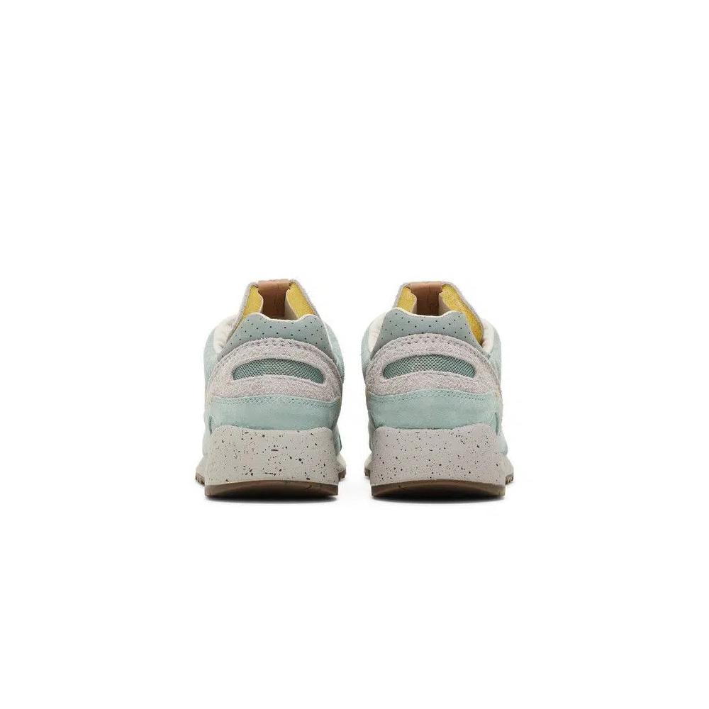 Lifestyle Saucony Shadow 6000 'Кинцуги' 6