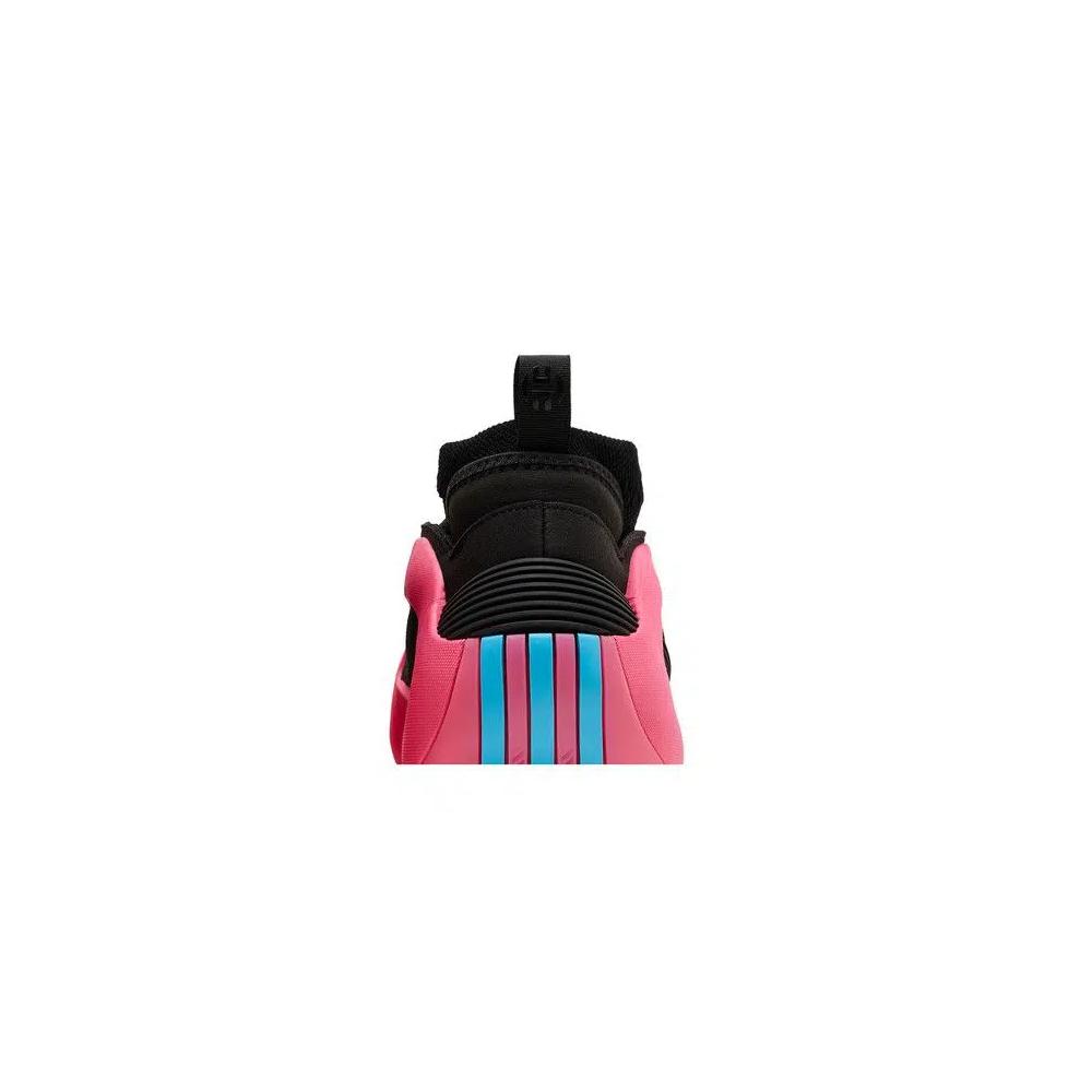 Кроссовки adidas Harden Vol. 8 'Red Blend' 7