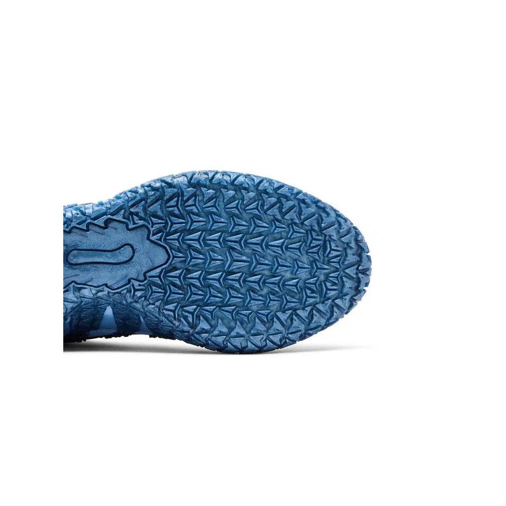 Кроссовки Nike Ja 3 'Cobalt Bliss' 5