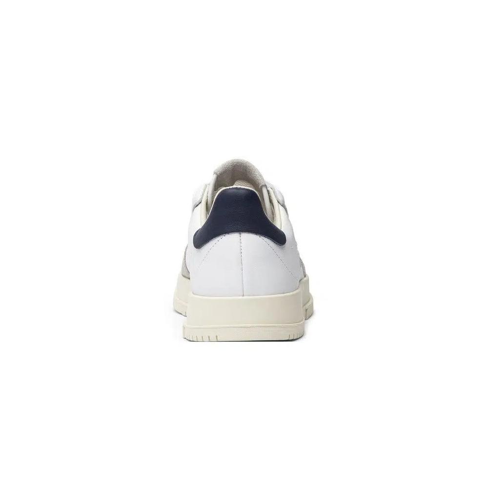 Кроссовки Kith x adidas SC Premiere 'Classics Program - Navy' 7