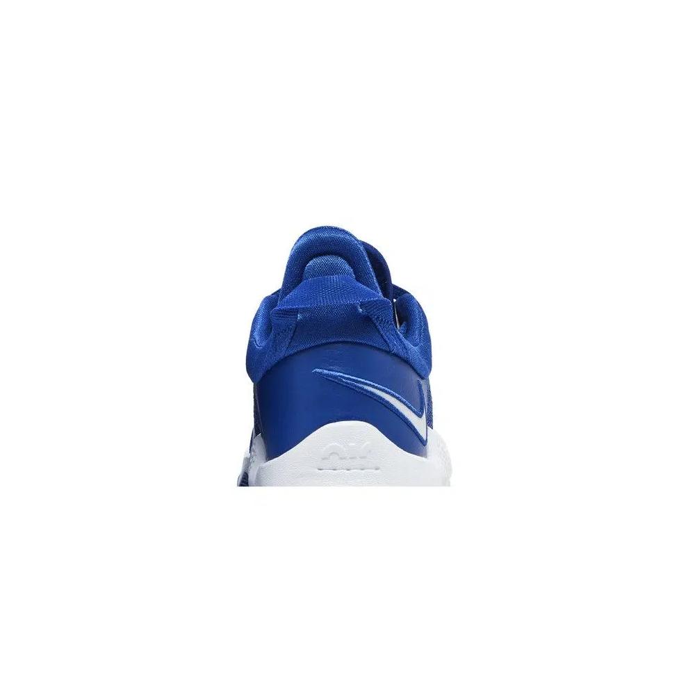 Кроссовки Nike PG 5 TB 'Royal' 8