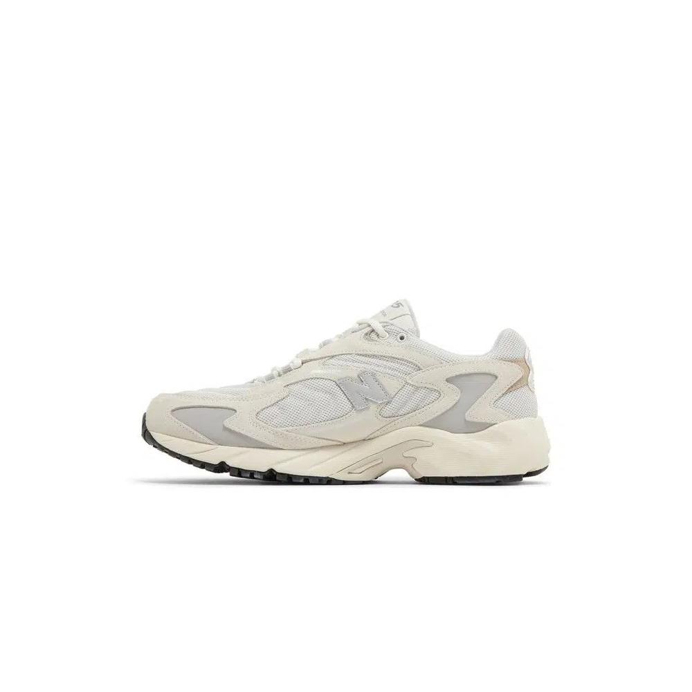 Кроссовки New Balance 725 'Офф-вайт Серый' 3