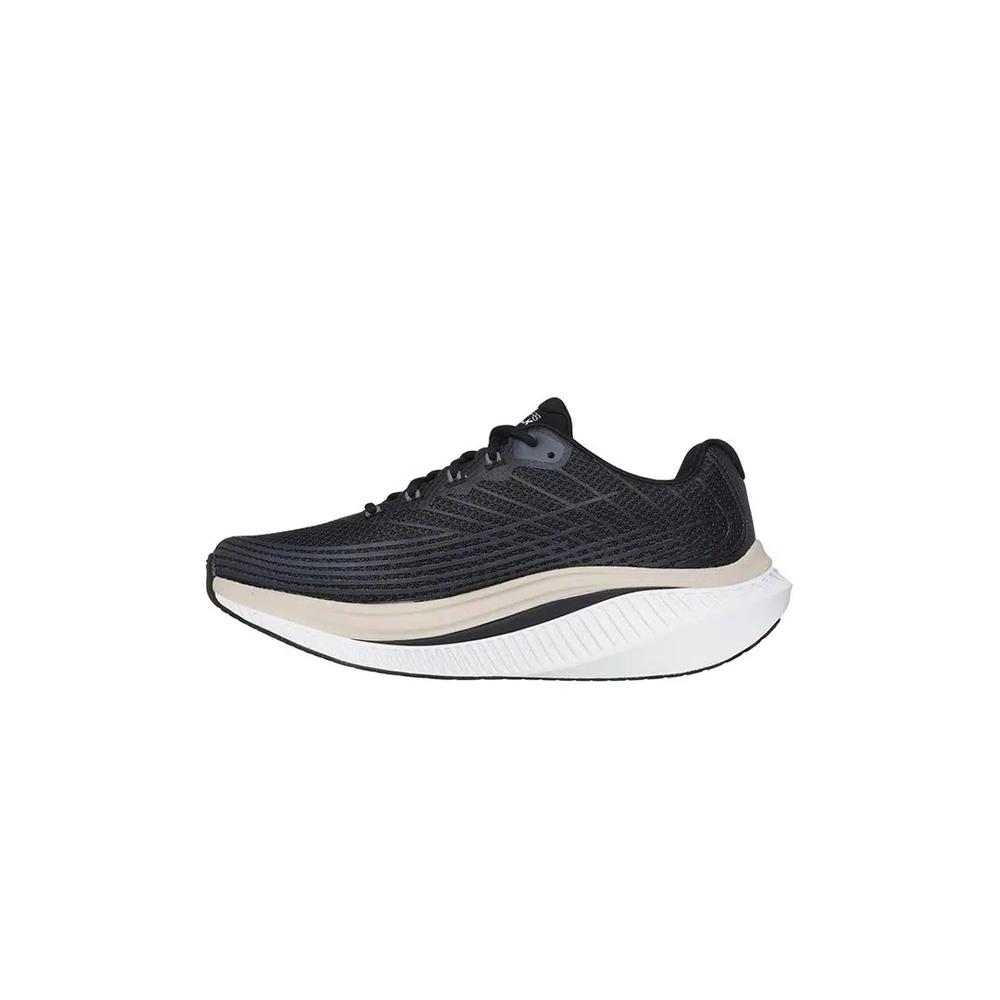 GO WALK MAX CUSH ARCH FIT 2
