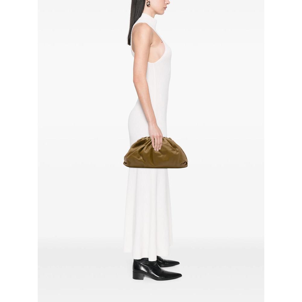 2012-2026 Lambskin The Pouch clutch bag 2