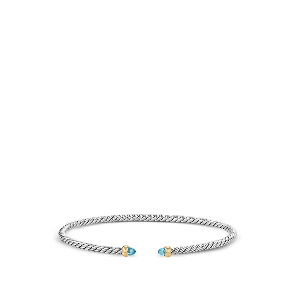 Браслет Cable Flex® 2