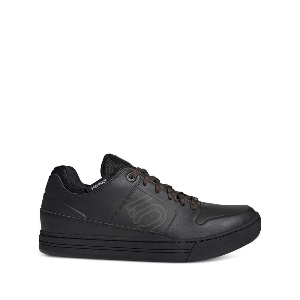 Кроссовки Five Ten Freerider EPS Black 1