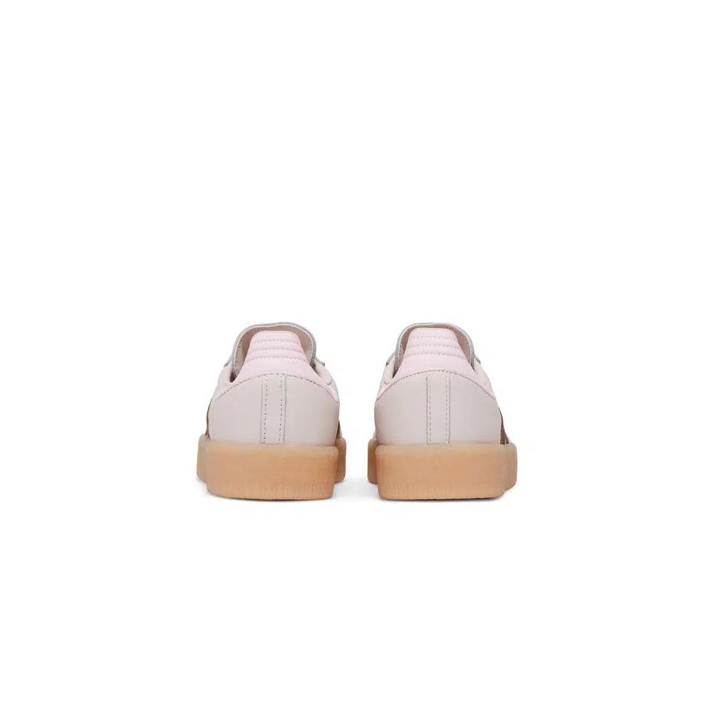 Кроссовки adidas Wmns Sambae 'Putty Mauve' 6