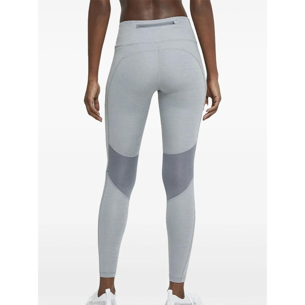 Легинсы Epic Fast Smoke Grey/Heather 2