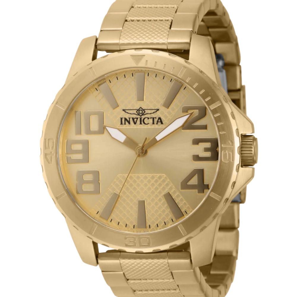Speedway 48mm watch 2