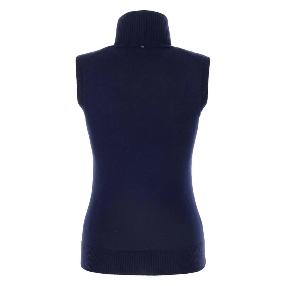 Топ Ardenza из вирджинской шерсти 2