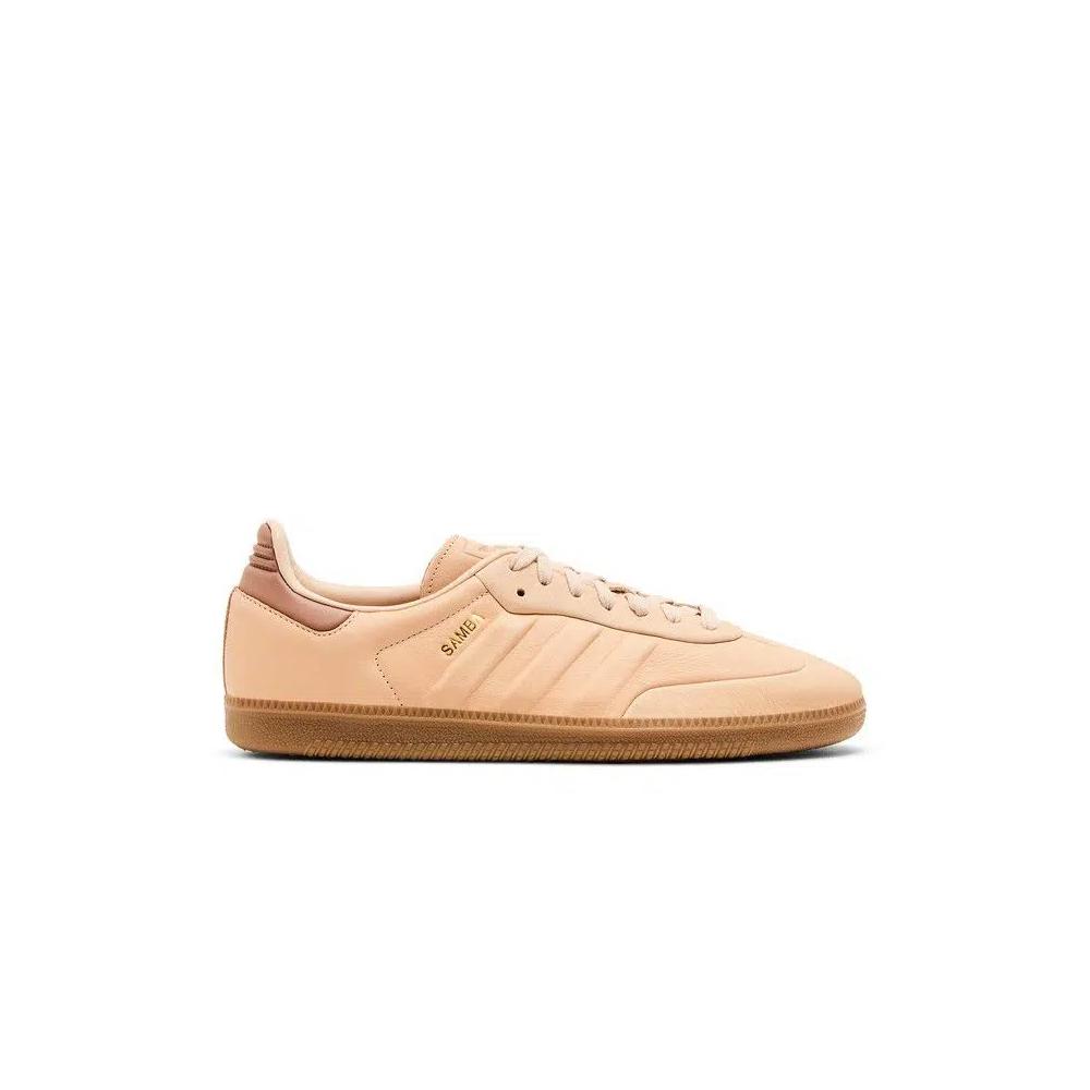 Кроссовки adidas Samba 'Halo Blush Gum' 1