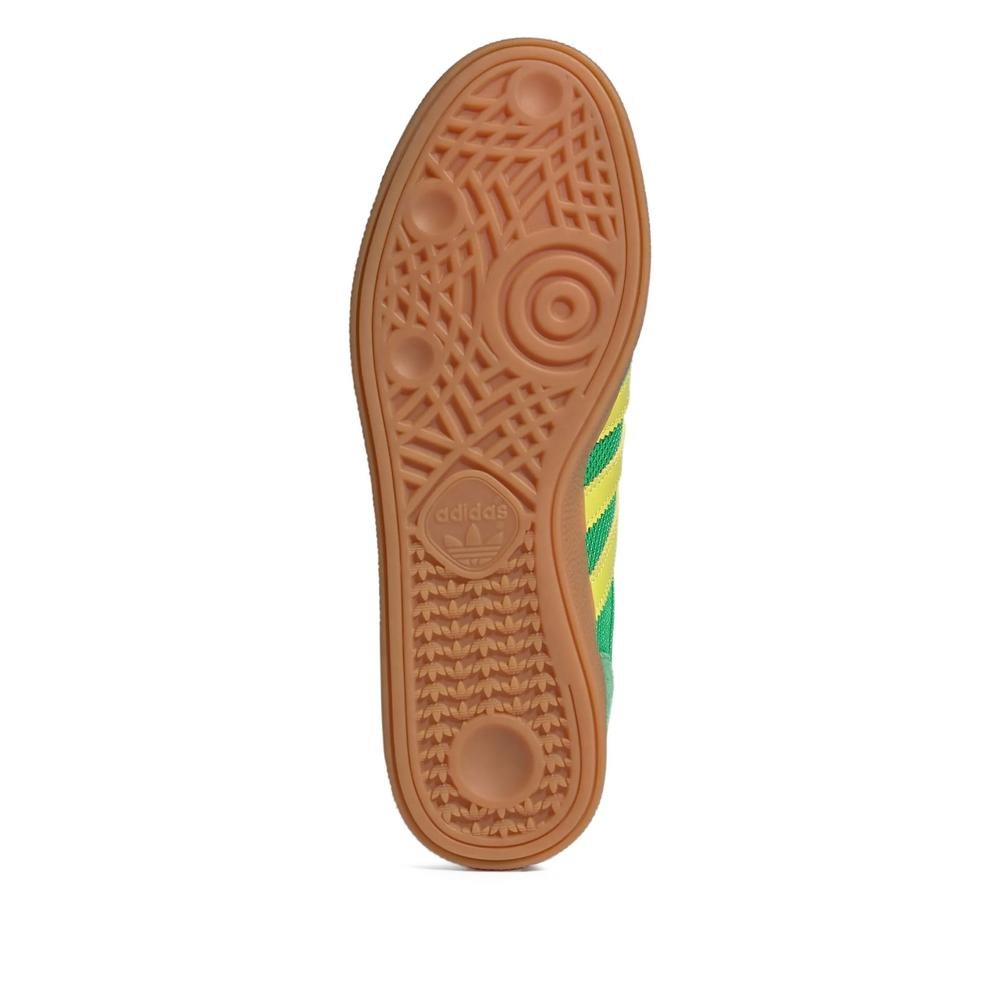 Кроссовки Handball Spezial 4