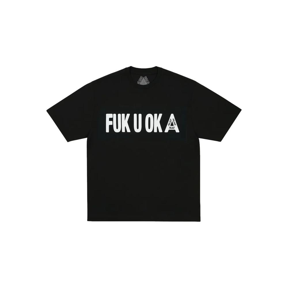 Футболка с логотипом 1