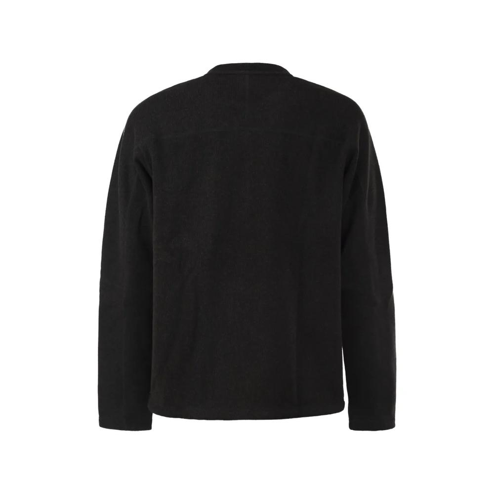 Свитер Better Sweater с рукавами реглан 2