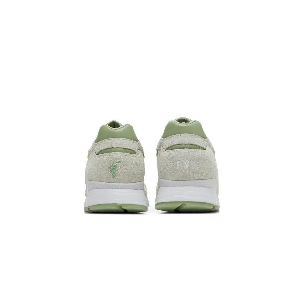 Кроссовки END x Diadora V7000 'Grappa' 6