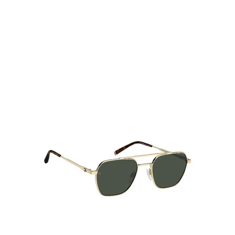 TOMMY HILFIGER Солнцезащитные очки TH 2192/S-J5G-QT 2