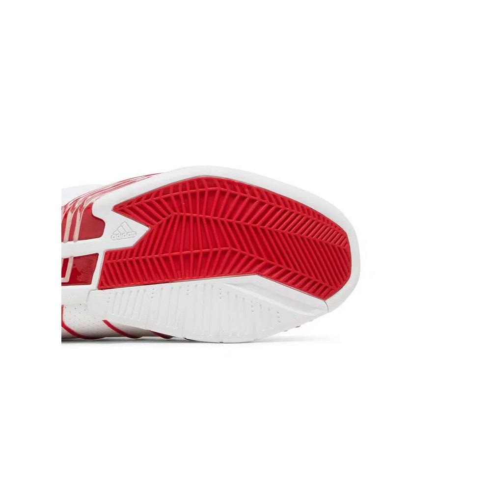 Кроссовки adidas T-Mac 3 Restomod 'Rockets' 5