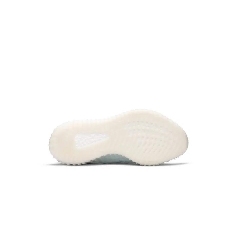 Кроссовки adidas Men's Yeezy Boost 350 V2 'Mono Ice' 4
