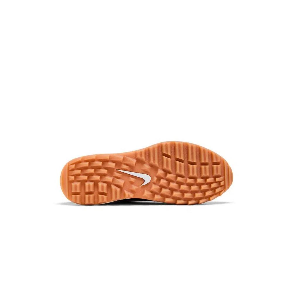 Кроссовки Nike Wmns Air Max 1 Golf 'Black Gum' 4