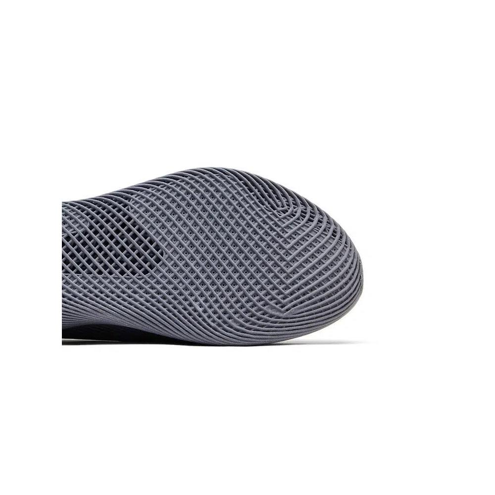 Повседневные adidas Climacool 'Grey Core Black' 5