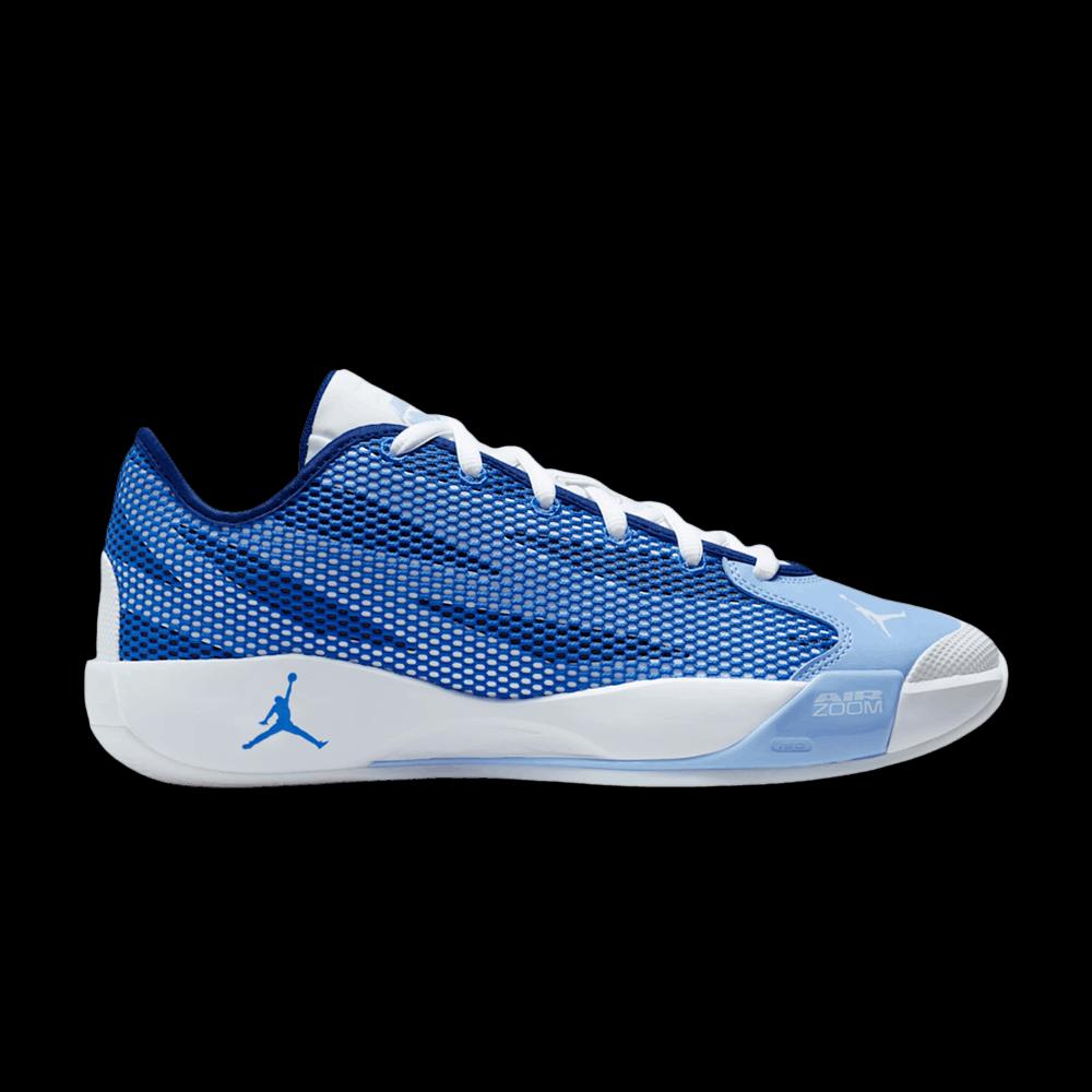 Кроссовки Air Jordan Luka 77 PF 'Big Ticket' 1