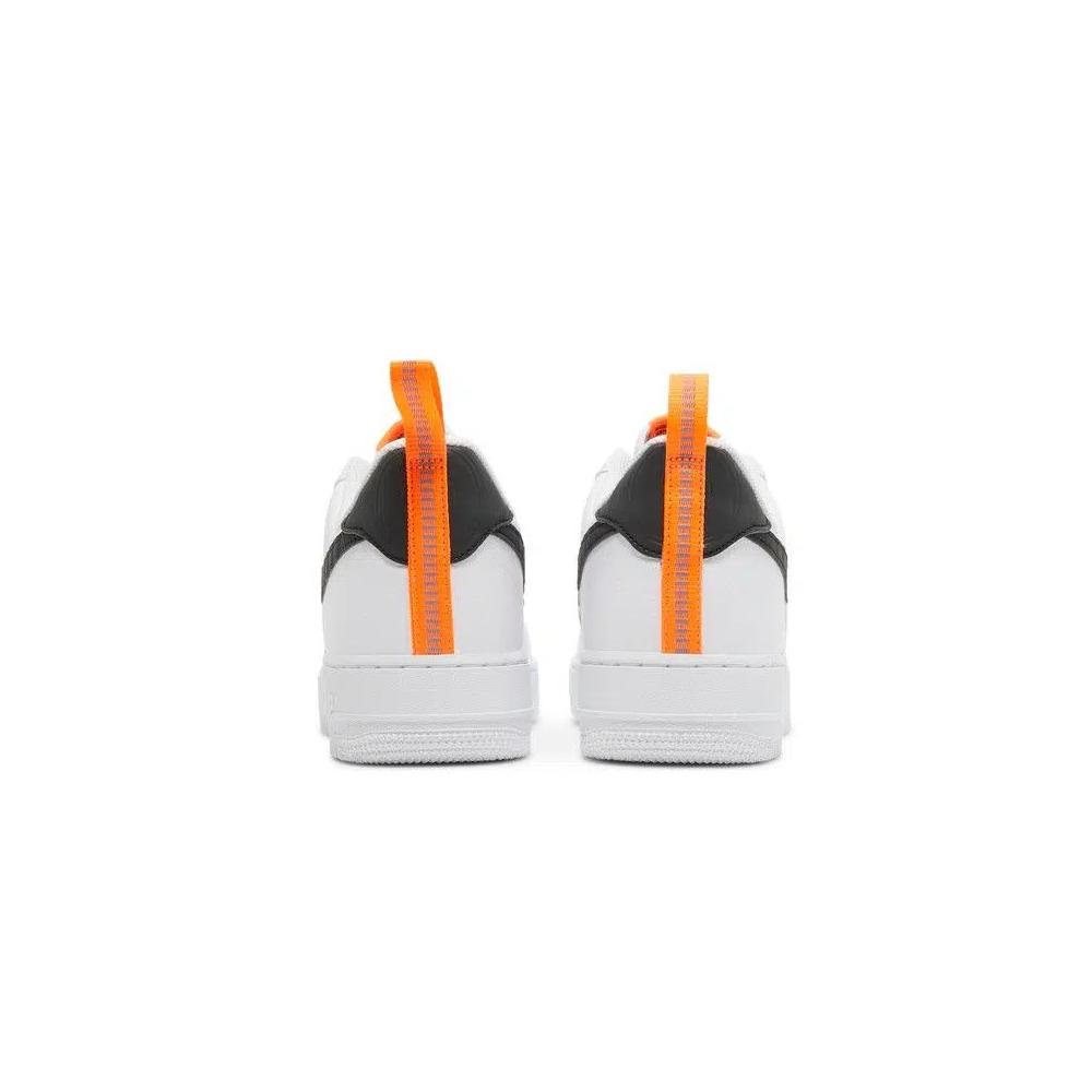 Кроссовки Nike Air Force 1 'Pivot Point - White' 6