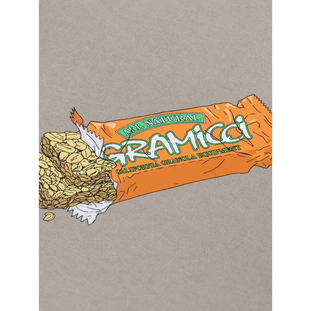 Футболка Granola 2