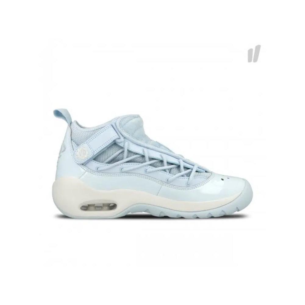 Кроссовки Nike Air Shake Ndestrukt 'Easter' 3