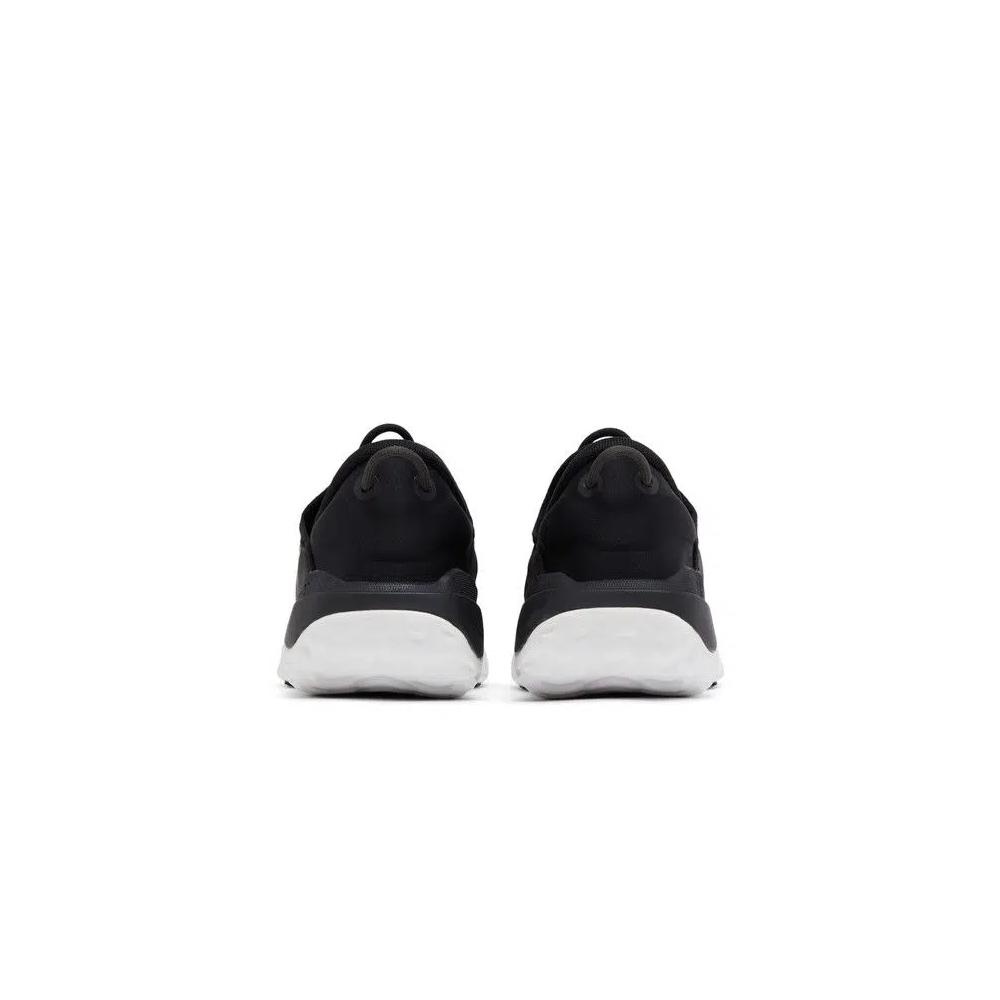 Кроссовки Nike Flow GS 'Black Off Noir' 6