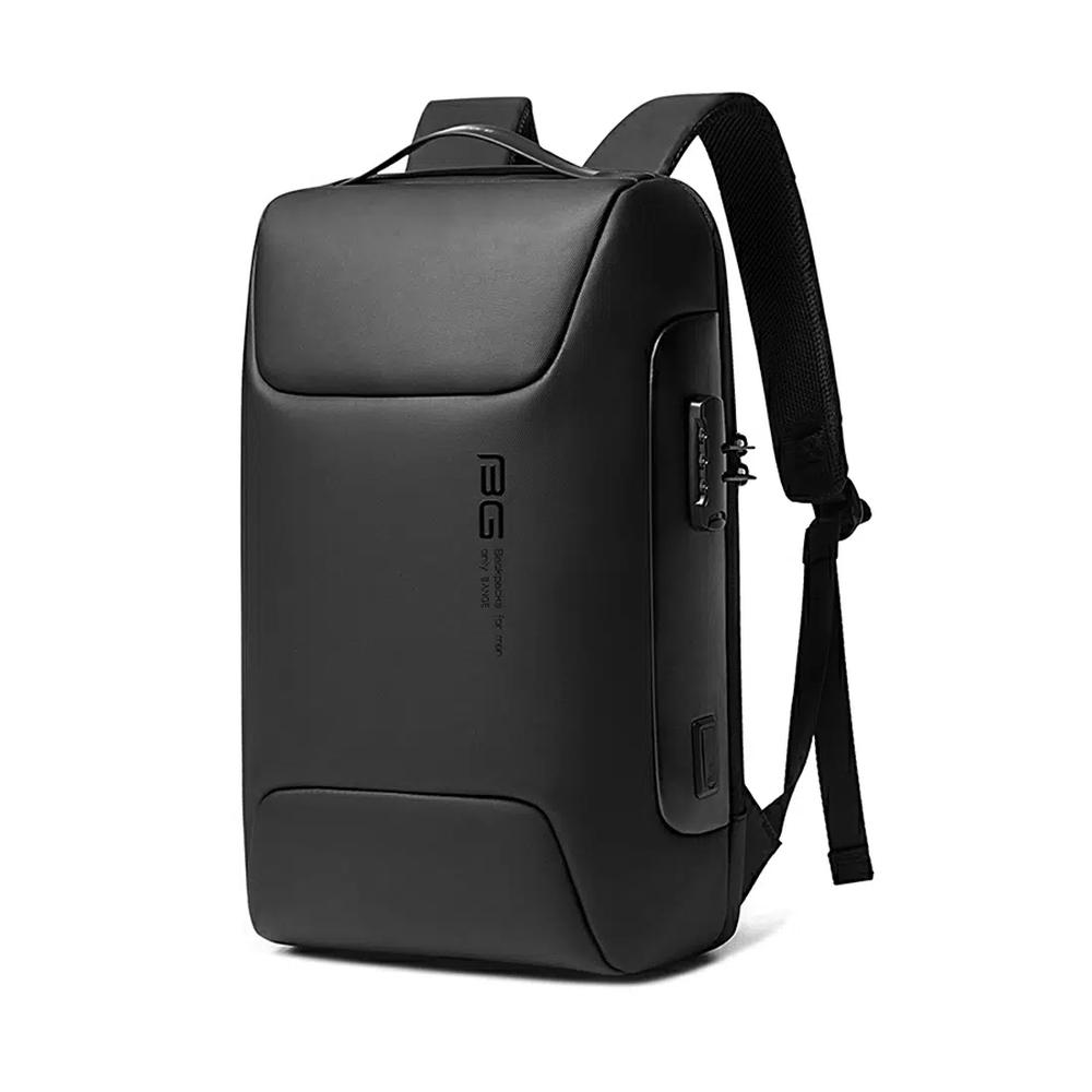 Деловые сумки для ноутбука TC7216 2