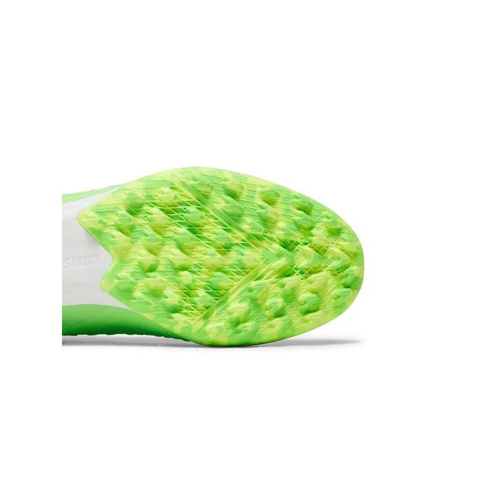 Бутсы Adidas X Speedflow.1 TF «Game Data Pack» 5