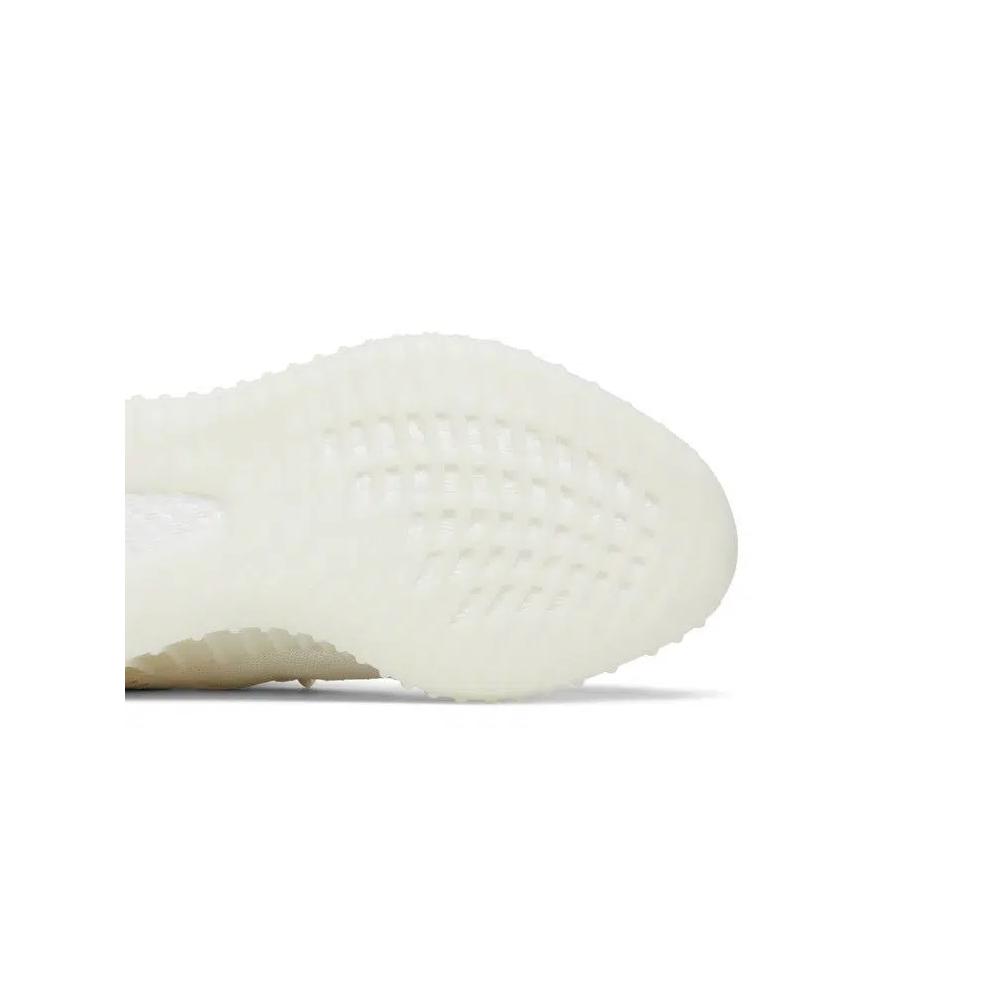 Кроссовки adidas Yeezy Boost 350 V2 'Bone' 5