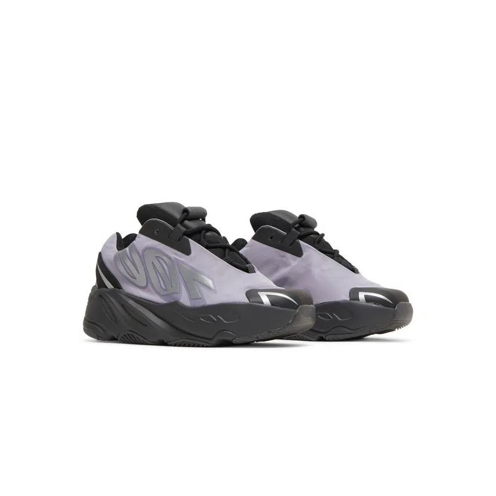 Кроссовки adidas Yeezy Boost 700 MNVN I 'Geode' 8