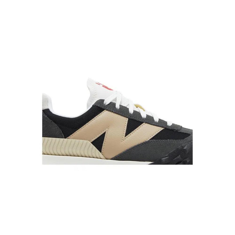 Кроссовки New Balance XC-72 'Blacktop Mindful Grey' 2