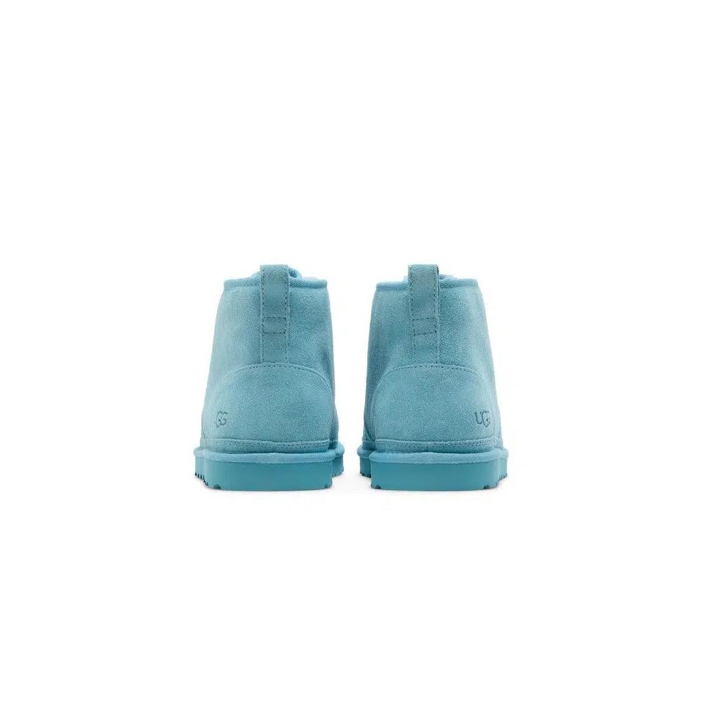 Ботинки UGG Neumel Boot 'Freshwater' 6
