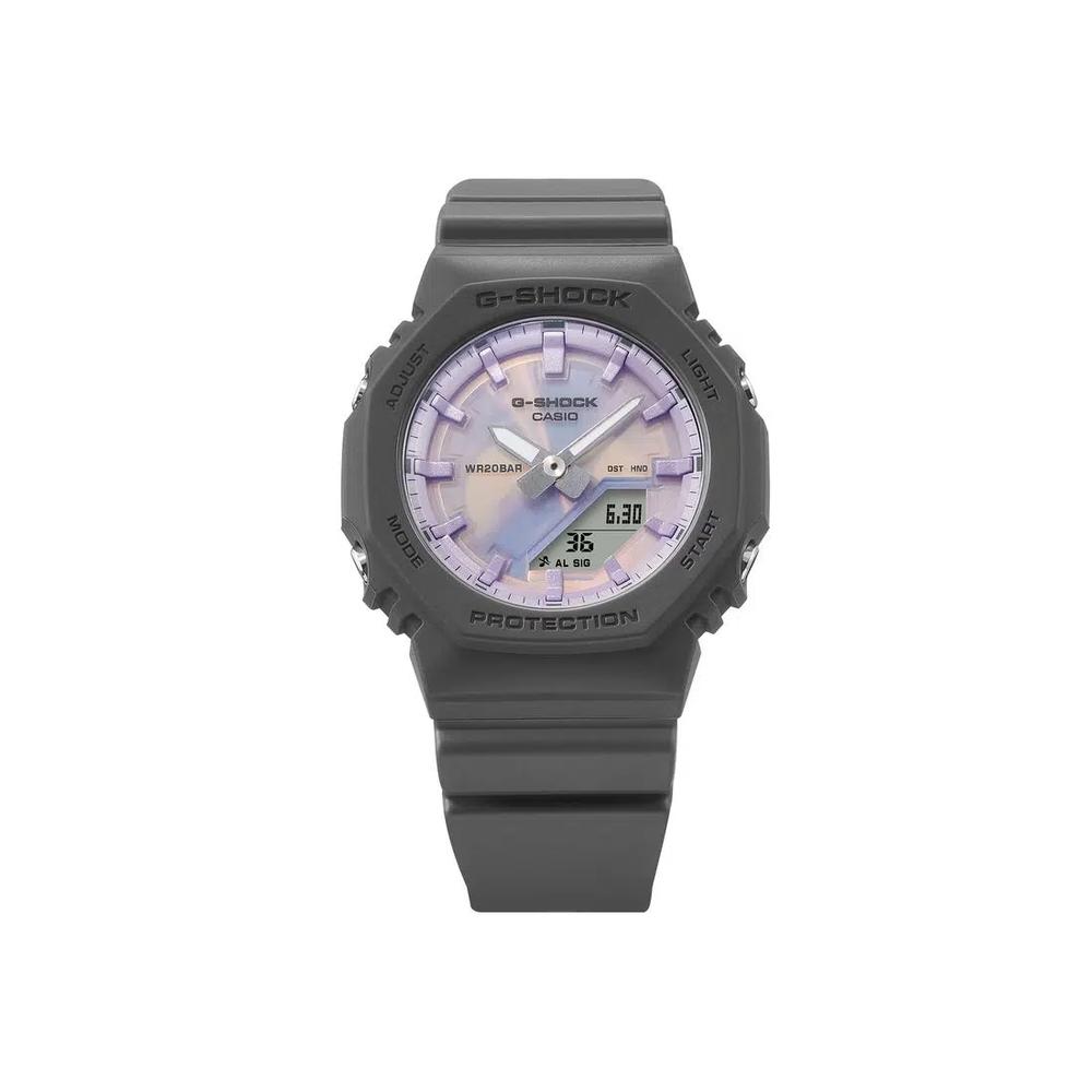 CASIO G-SHOCK GMA-P2100PC-1A 2