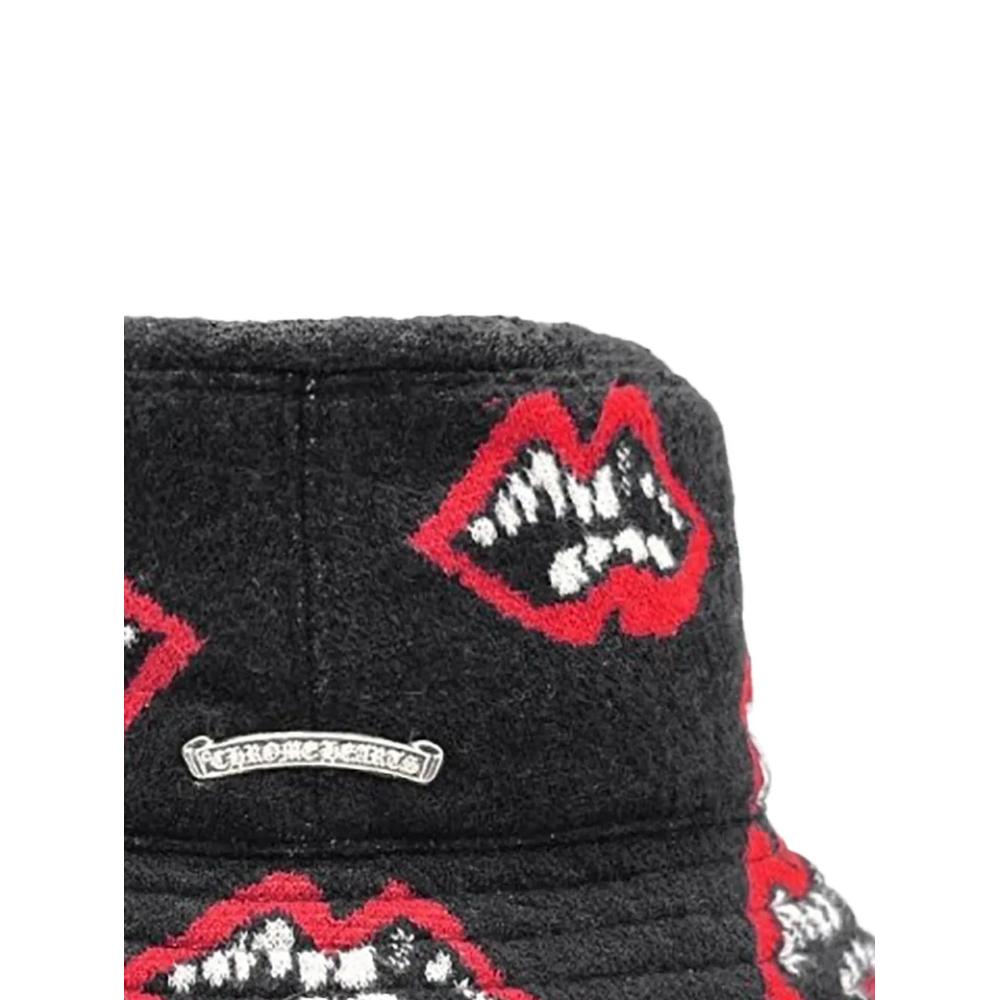 Панама Chomper 2