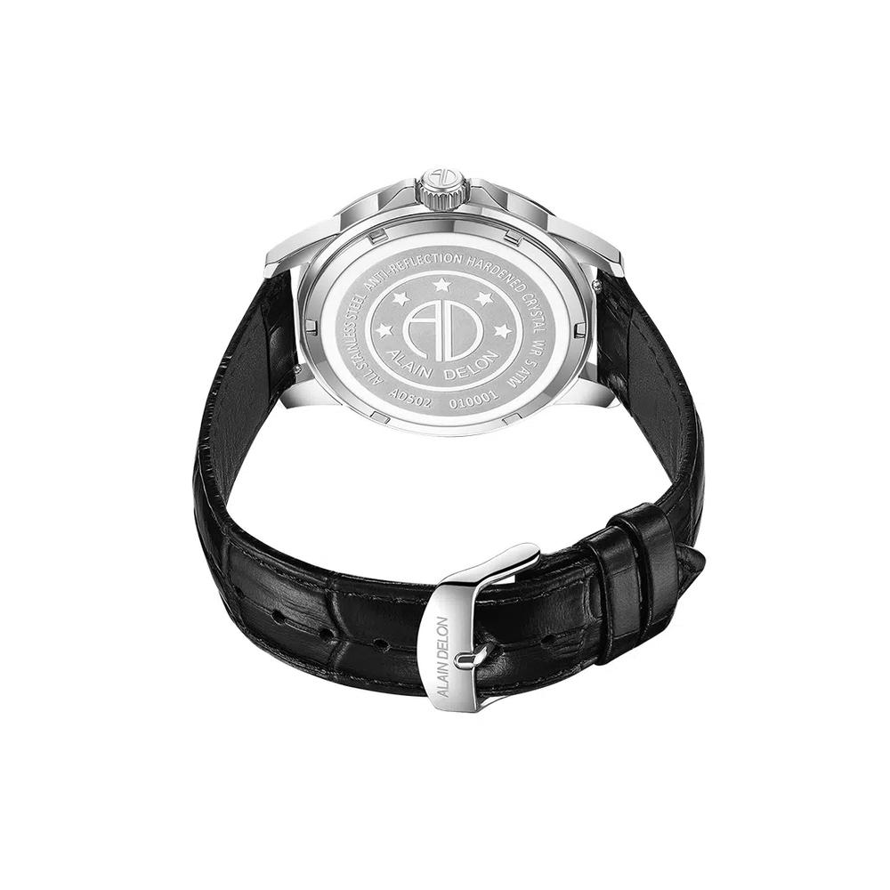 Мужские часы Classic AD502-1332 3
