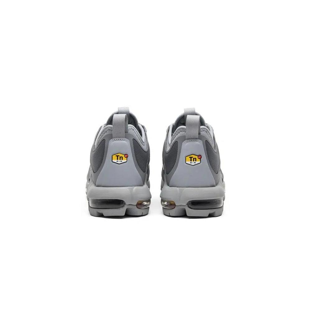 Кроссовки Nike Air Max Plus TN Ultra 'Cool Grey' 6
