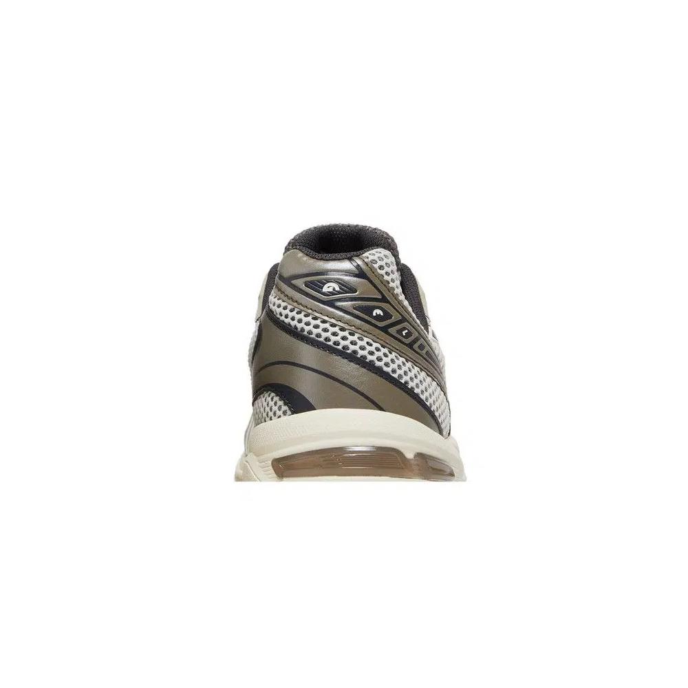 Беговые ASICS Gel 1130 'Береза Темный тауп' Эксклюзив Корея 7