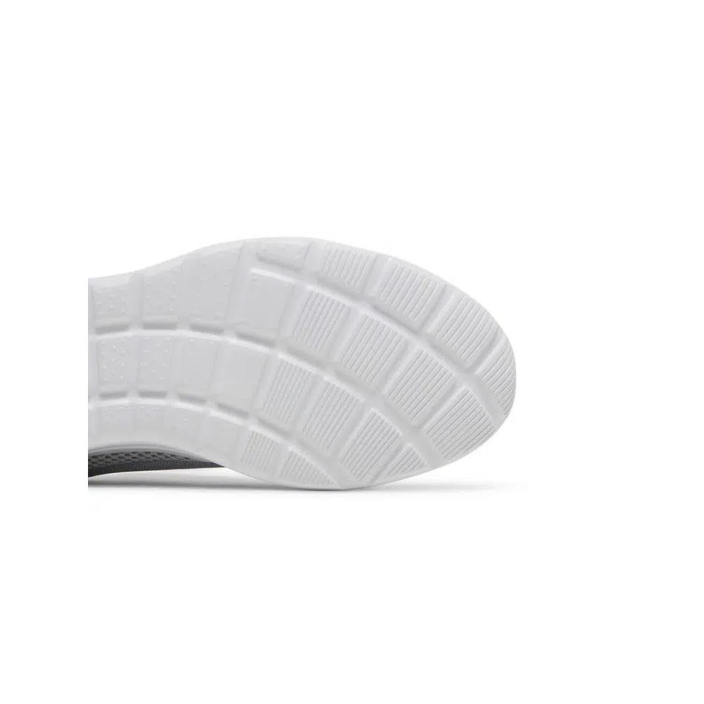 Кроссовки adidas Lite Racer Adapt 4.0 'Halo Silver' 5