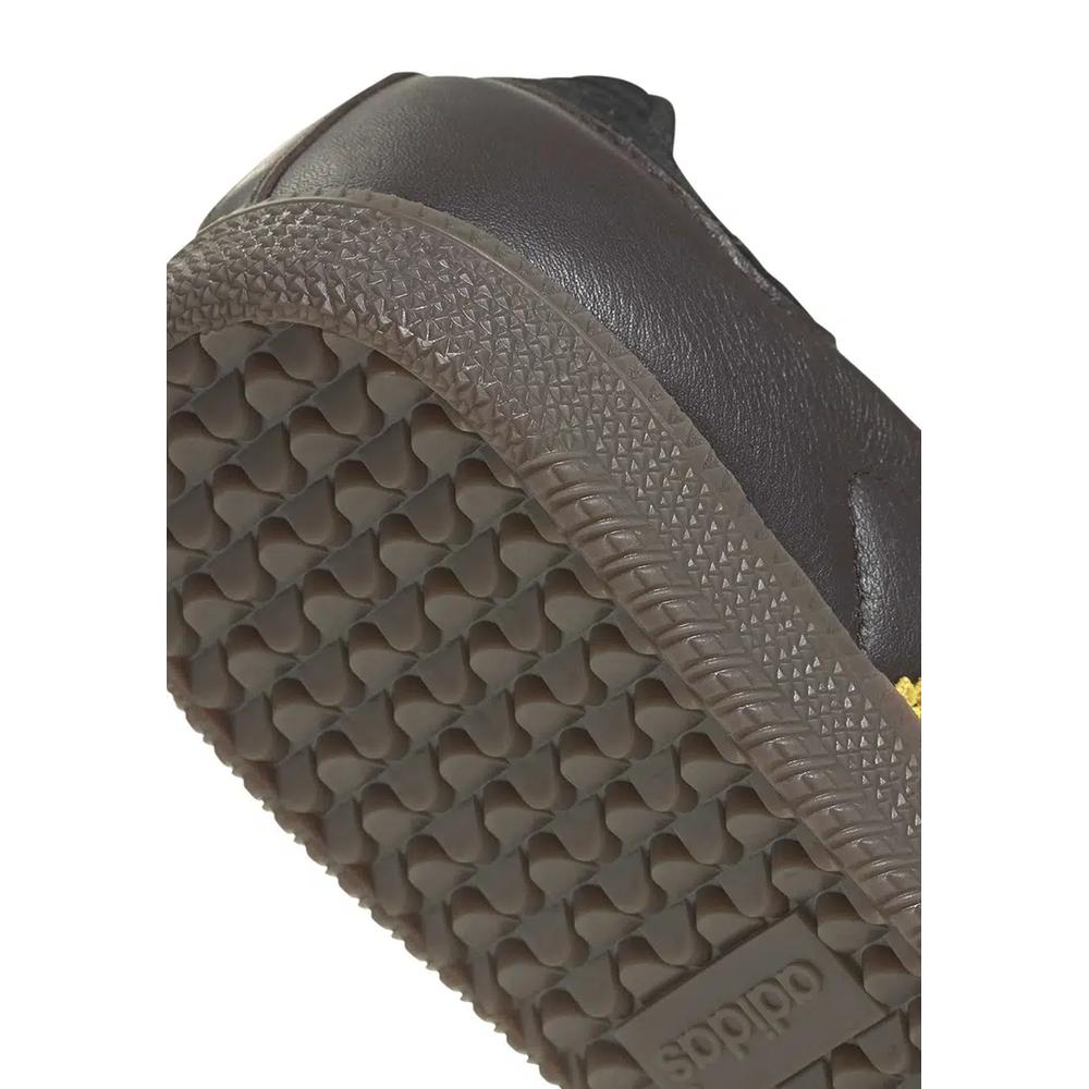 Кроссовки Samba OG 7