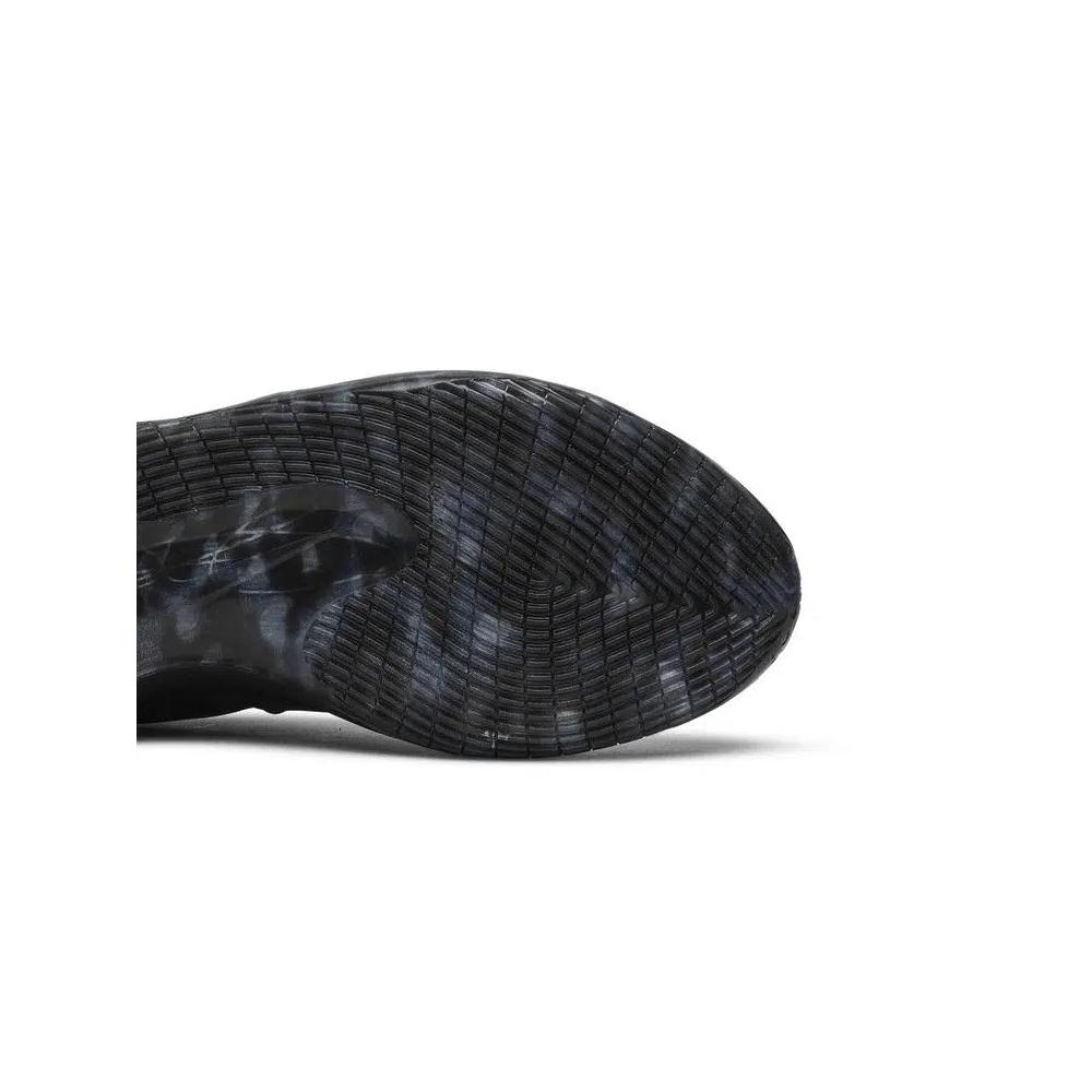 Кроссовки Nike KD 12 'Anthracite' 5
