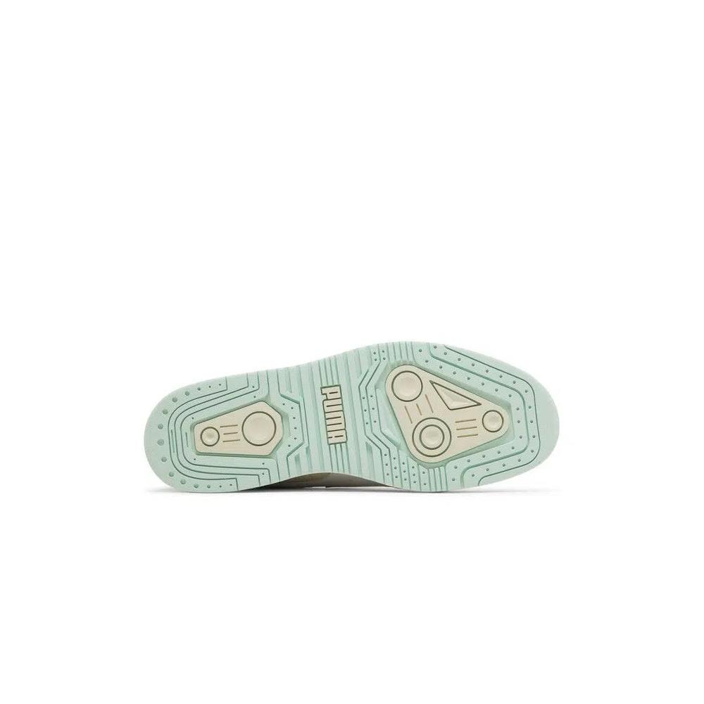 Кроссовки PALOMO x Puma Slipstream Low 'Vintage Surf' 4